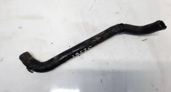 Mercedes-Benz A W169 Engine coolant pipe/hose A1695010882