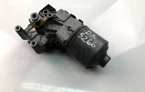 Volkswagen Up Wiper motor 6R1955119A