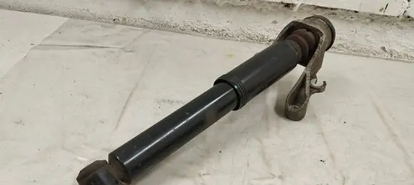 Volvo S90, V90 Rear shock absorber/damper 32269378 32269258