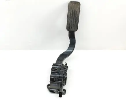 Tesla Model 3 Accelerator throttle pedal 1020792 CF2129123939