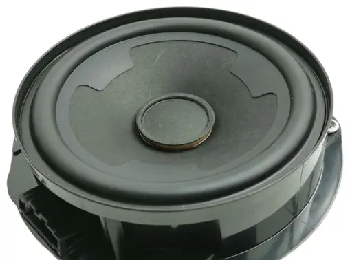 Volkswagen ID. Buzz Subwoofer speaker 12D035453A