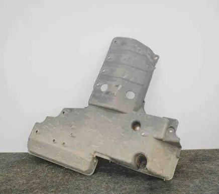 Toyota RAV 4 (XA20) Pickup box liner 7764142040