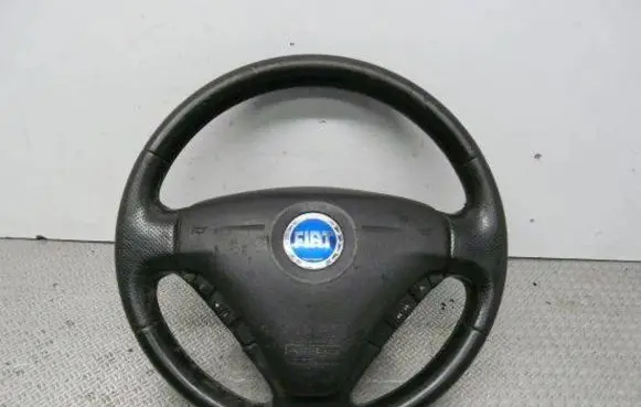 Fiat Croma Steering wheel