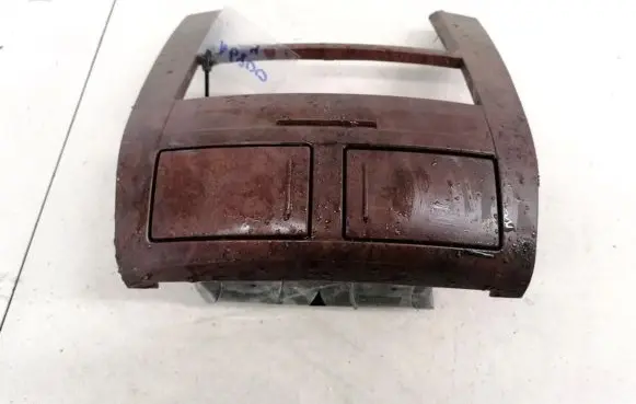 SsangYong Rexton Cup holder 7653008000 76530-08000
