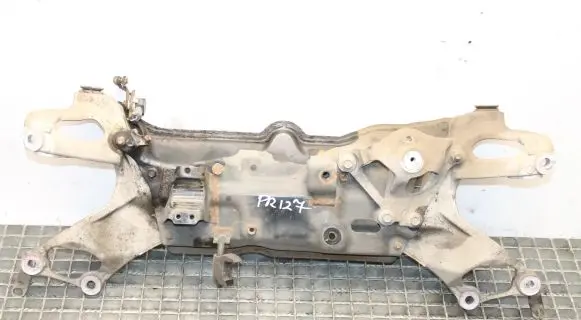 Honda Civic Front subframe
