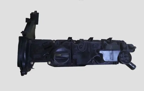 Volvo V40 Rocker cam cover D4162T M000484163 2601993