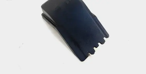 Volvo XC60 Fuse box cover 31300410