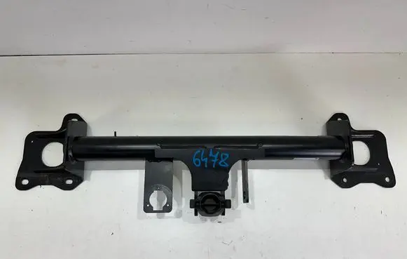Tesla Model Y Rear bumper support beam 151441100F DU7211932851