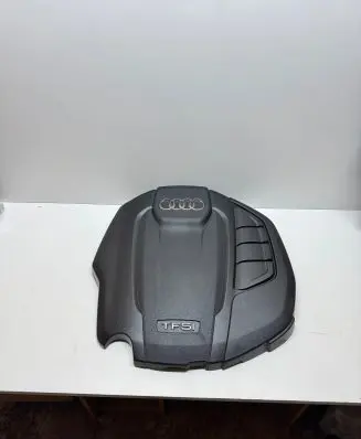 Audi A4 S4 B9 8W Engine cover (trim) 06L103925