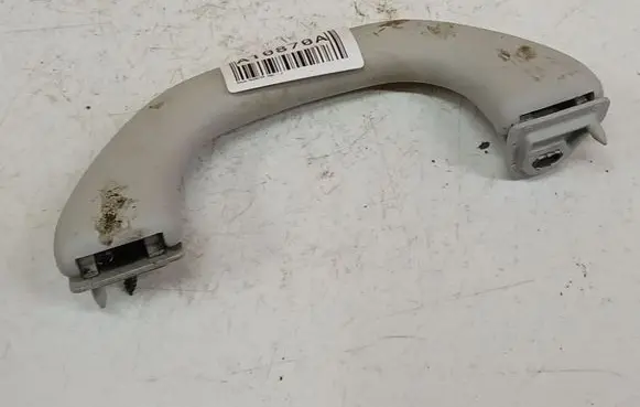 Skoda Roomster (5J) Front interior roof grab handle 
