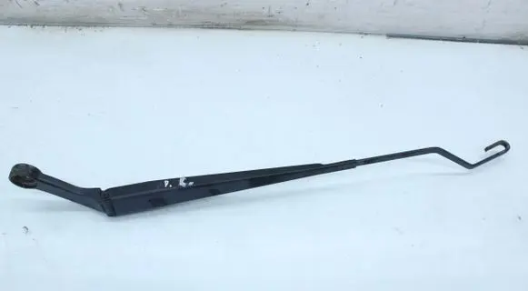 Ford Edge I Front wiper blade arm