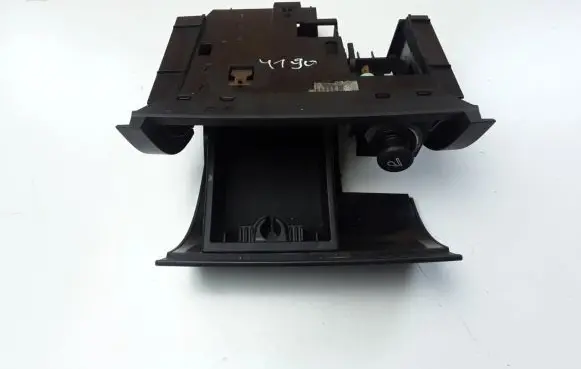 Saab 9-3 Ver2 Ashtray (front) 12785423