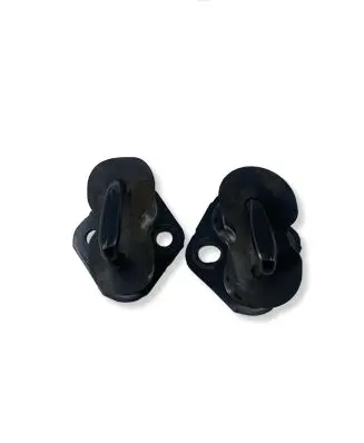 Volvo V40 Cross country Rear door lock loop/hook striker 30734418