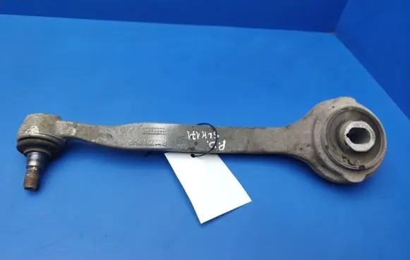 Mercedes-Benz SLK R171 Front lower control arm/wishbone R20305