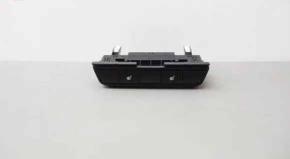 KIA Sportage Seat heating switch 93300D9001 4A92001000