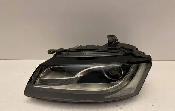 Audi A5 8T 8F Headlight/headlamp 8T0941003AD