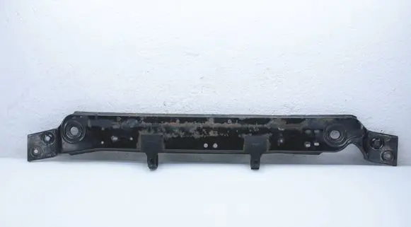 Ford Transit Custom Bottom radiator support slam panel GK218A058BF
