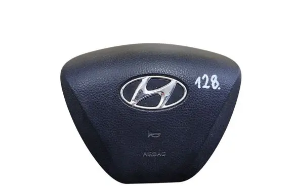 Hyundai i40 Steering wheel airbag 56900-3ZXXX