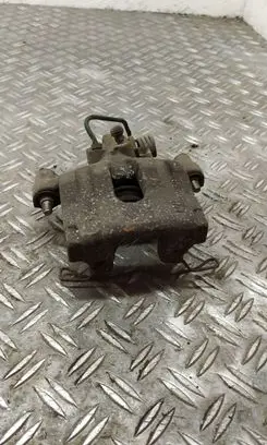 Renault Laguna II Rear brake caliper