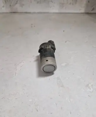 Renault Espace - Grand espace IV Parking PDC sensor 7701062624