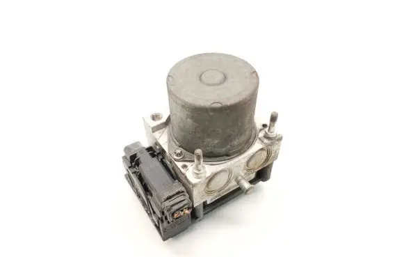 Nissan Qashqai ABS Pump 0265800609 0265231899 47660JD000