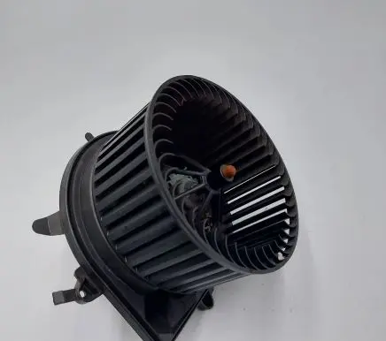 Mini One - Cooper Coupe R56 Heater fan/blower 64112422645