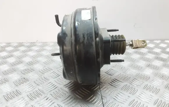 KIA Cerato Brake booster 591102F600