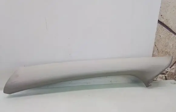 Ford Mondeo MK IV (A) pillar trim 7S71A03199
