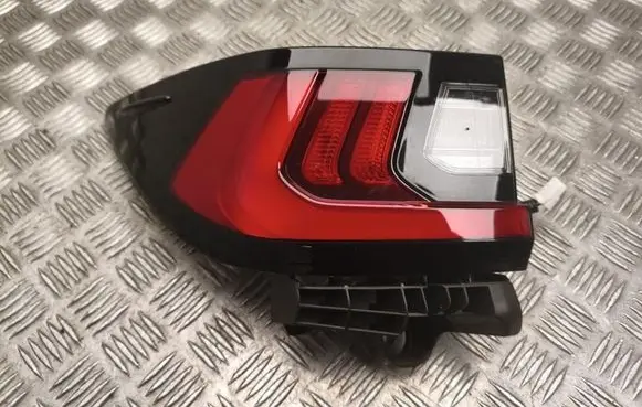 Lexus LBX Rear/tail lights 8156052F80