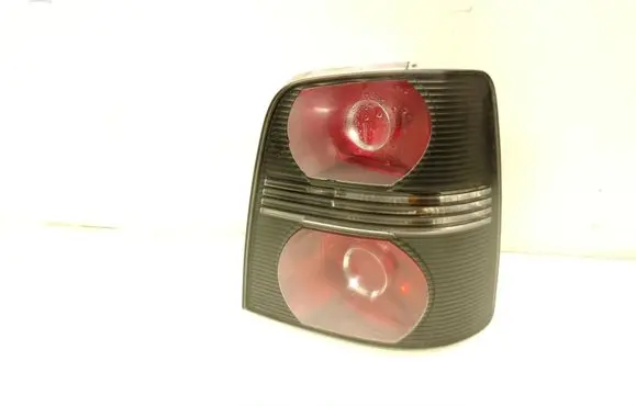 Volkswagen Touran I Rear/tail lights 1T0945258D