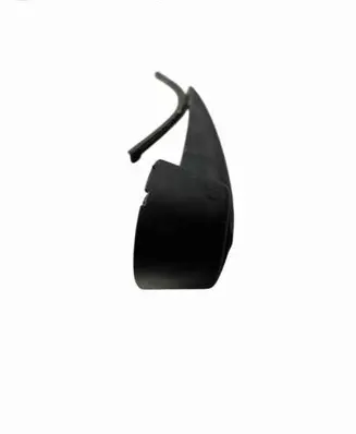 Volvo XC60 Rear wiper blade arm 80020237