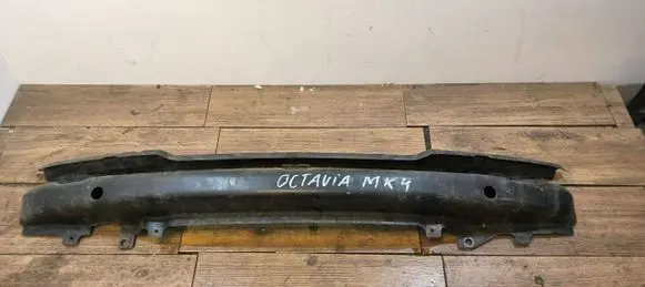 Skoda Octavia Mk1 (1U) Front bumper cross member 