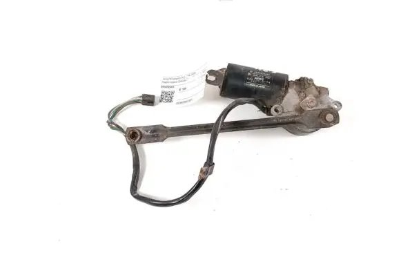 Jeep Wrangler Wiper motor 8956030005