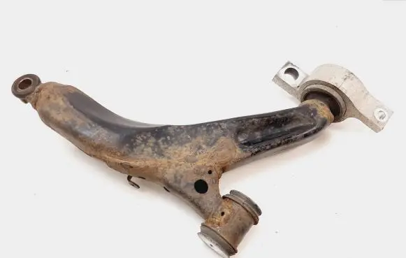 Lexus GS 300 350 430 450H Front lower control arm/wishbone
