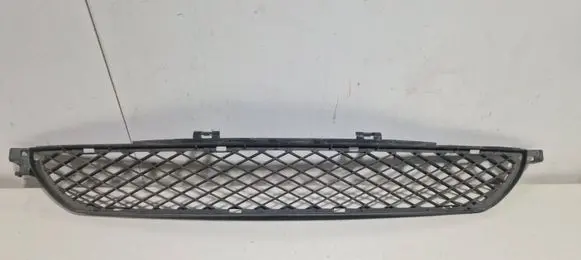Smart ForFour I Front bumper lower grill A4148850053