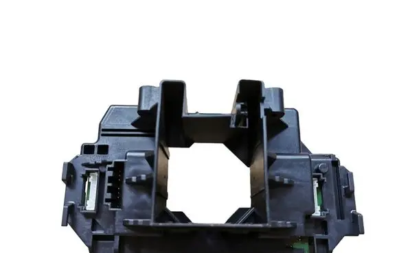 Volvo V70 Steering angle sensor 31264147
