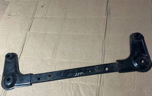 Renault Captur Other front suspension part 544641562R