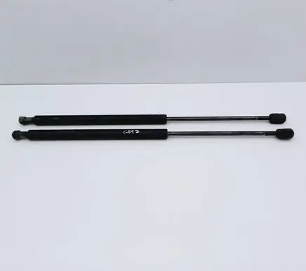 Hyundai Getz Tailgate/trunk strut/damper 817701C000
