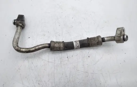 Honda CR-V Air conditioning (A/C) pipe/hose MF44523024510H