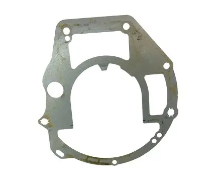 Audi Q3 F3 Gearbox gasket 06K103551L
