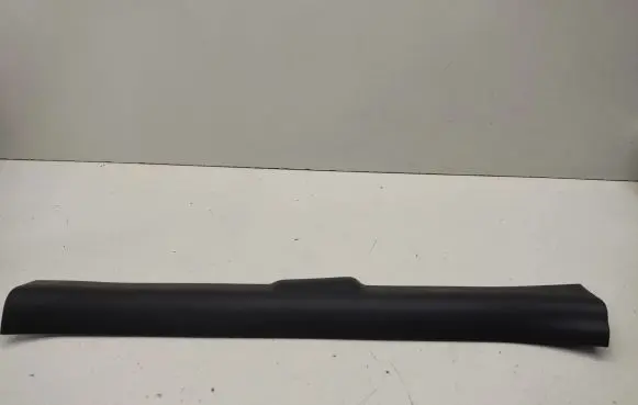 Nissan 370Z Front sill trim cover 769B51EA0A