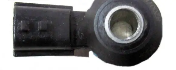 Renault Clio IV Detonation knock sensor 8200789728