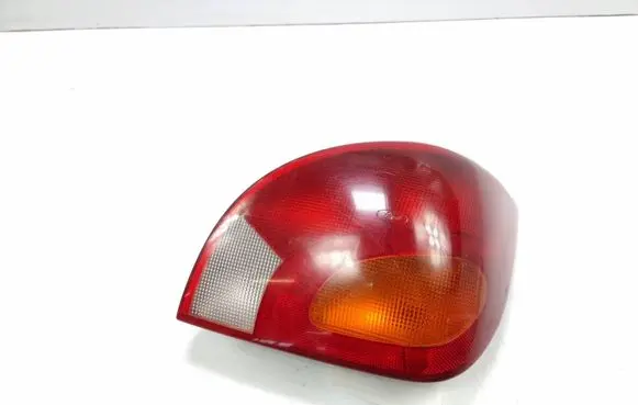 Ford Fiesta Rear/tail lights 96FG13N004AB