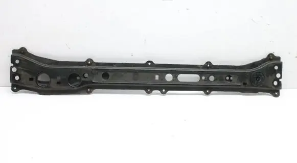 Toyota Yaris XP210 Bottom radiator support slam panel 