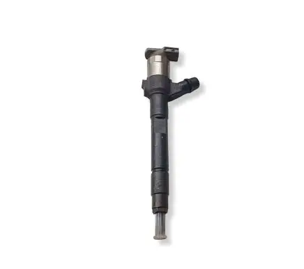 Mitsubishi L200 Fuel injector 1465A439 08T29865