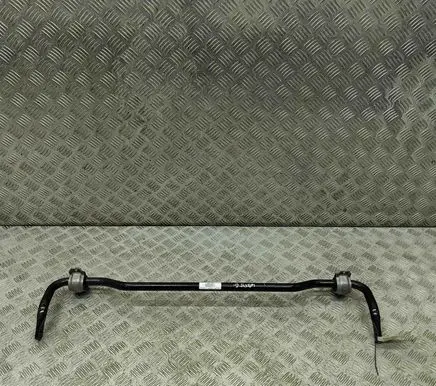 Skoda Kodiaq II Rear anti-roll bar/sway bar 3WA511305R