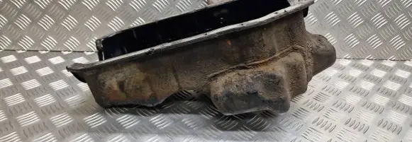 Nissan Primera Oil sump 