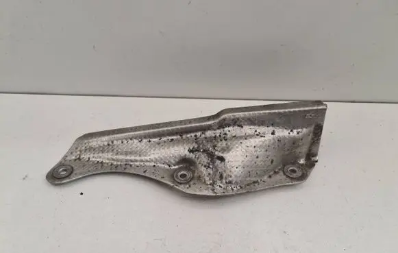 Fiat Freemont Heat shield in engine bay 51822493