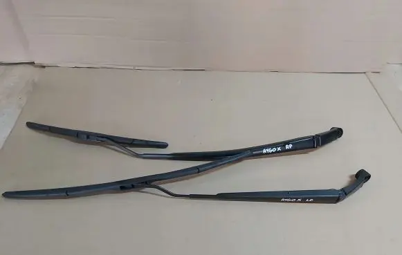 Toyota Aygo X Other exterior part