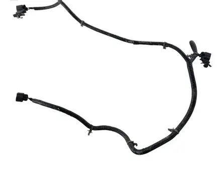 Chevrolet Camaro Other wiring loom 92229815